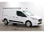 Ford Transit Connect 1.5 EcoBlue 100pk Automaat L2 Trend Airco/Navi/Camera 01-2020