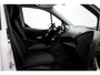 Ford Transit Connect 1.5 EcoBlue 100pk Automaat L2 Trend Airco/Navi/Camera 01-2020