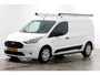 Ford Transit Connect 1.5 EcoBlue 100pk Automaat L2 Trend Airco/Navi/Camera 01-2020
