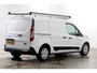 Ford Transit Connect 1.5 EcoBlue 100pk Automaat L2 Trend Airco/Navi/Camera 01-2020