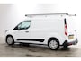 Ford Transit Connect 1.5 EcoBlue 100pk Automaat L2 Trend Airco/Navi/Camera 01-2020