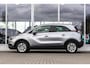 Opel Crossland X 1.2 Turbo Innovation | Camera | Stoel- stuurverwarming