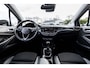 Opel Crossland X 1.2 Turbo Innovation | Camera | Stoel- stuurverwarming