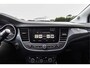 Opel Crossland X 1.2 Turbo Innovation | Camera | Stoel- stuurverwarming