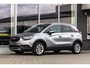 Opel Crossland X 1.2 Turbo Innovation | Camera | Stoel- stuurverwarming