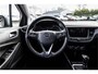 Opel Crossland X 1.2 Turbo Innovation | Camera | Stoel- stuurverwarming
