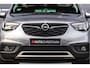 Opel Crossland X 1.2 Turbo Innovation | Camera | Stoel- stuurverwarming