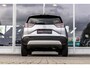 Opel Crossland X 1.2 Turbo Innovation | Camera | Stoel- stuurverwarming