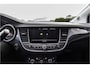 Opel Crossland X 1.2 Turbo Innovation | Camera | Stoel- stuurverwarming