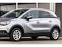 Opel Crossland X 1.2 Turbo Innovation | Camera | Stoel- stuurverwarming