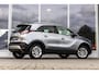 Opel Crossland X 1.2 Turbo Innovation | Camera | Stoel- stuurverwarming