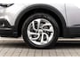 Opel Crossland X 1.2 Turbo Innovation | Camera | Stoel- stuurverwarming