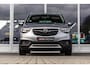 Opel Crossland X 1.2 Turbo Innovation | Camera | Stoel- stuurverwarming