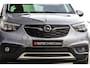 Opel Crossland X 1.2 Turbo Innovation | Camera | Stoel- stuurverwarming