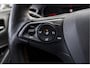 Opel Crossland X 1.2 Turbo Innovation | Camera | Stoel- stuurverwarming