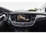 Opel Crossland X 1.2 Turbo Innovation | Camera | Stoel- stuurverwarming