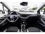 Opel Crossland X 1.2 Turbo Innovation | Camera | Stoel- stuurverwarming