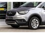 Opel Crossland X 1.2 Turbo Innovation | Camera | Stoel- stuurverwarming