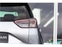 Opel Crossland X 1.2 Turbo Innovation | Camera | Stoel- stuurverwarming