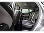 Opel Crossland X 1.2 Turbo Innovation | Camera | Stoel- stuurverwarming