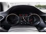 Opel Crossland X 1.2 Turbo Innovation | Camera | Stoel- stuurverwarming