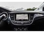 Opel Crossland X 1.2 Turbo Innovation | Camera | Stoel- stuurverwarming