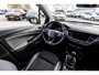 Opel Crossland X 1.2 Turbo Innovation | Camera | Stoel- stuurverwarming
