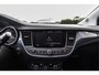 Opel Crossland X 1.2 Turbo Innovation | Camera | Stoel- stuurverwarming