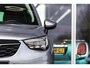 Opel Crossland X 1.2 Turbo Innovation | Camera | Stoel- stuurverwarming