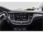 Opel Crossland X 1.2 Turbo Innovation | Camera | Stoel- stuurverwarming