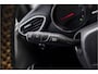 Opel Crossland X 1.2 Turbo Innovation | Camera | Stoel- stuurverwarming