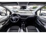 Opel Crossland X 1.2 Turbo Innovation | Camera | Stoel- stuurverwarming