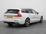 Volvo V60 2.0 B3 Momentum Advantage | CRUISE | CARPLAY