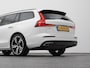 Volvo V60 2.0 B3 Momentum Advantage | CRUISE | CARPLAY
