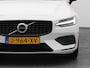 Volvo V60 2.0 B3 Momentum Advantage | CRUISE | CARPLAY