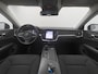 Volvo V60 2.0 B3 Momentum Advantage | CRUISE | CARPLAY