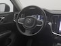 Volvo V60 2.0 B3 Momentum Advantage | CRUISE | CARPLAY
