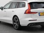 Volvo V60 2.0 B3 Momentum Advantage | CRUISE | CARPLAY