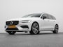 Volvo V60 2.0 B3 Momentum Advantage | CRUISE | CARPLAY