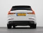 Volvo V60 2.0 B3 Momentum Advantage | CRUISE | CARPLAY