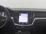 Volvo V60 2.0 B3 Momentum Advantage | CRUISE | CARPLAY
