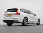 Volvo V60 2.0 B3 Momentum Advantage | CRUISE | CARPLAY