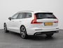 Volvo V60 2.0 B3 Momentum Advantage | CRUISE | CARPLAY