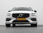 Volvo V60 2.0 B3 Momentum Advantage | CRUISE | CARPLAY
