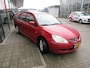 Mitsubishi Lancer Station Wagon 1.6 Comfort