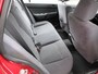 Mitsubishi Lancer Station Wagon 1.6 Comfort