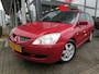 Mitsubishi Lancer Station Wagon 1.6 Comfort