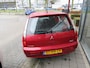 Mitsubishi Lancer Station Wagon 1.6 Comfort