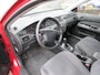 Mitsubishi Lancer Station Wagon 1.6 Comfort