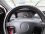 Mitsubishi Lancer Station Wagon 1.6 Comfort